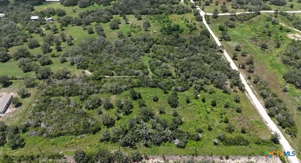 FM 1351 Goliad, TX 77963
