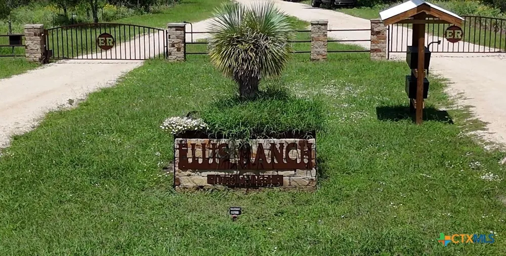 FM 1351 Goliad, TX 77963