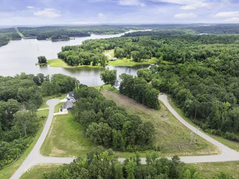 0 Shoreline Dr