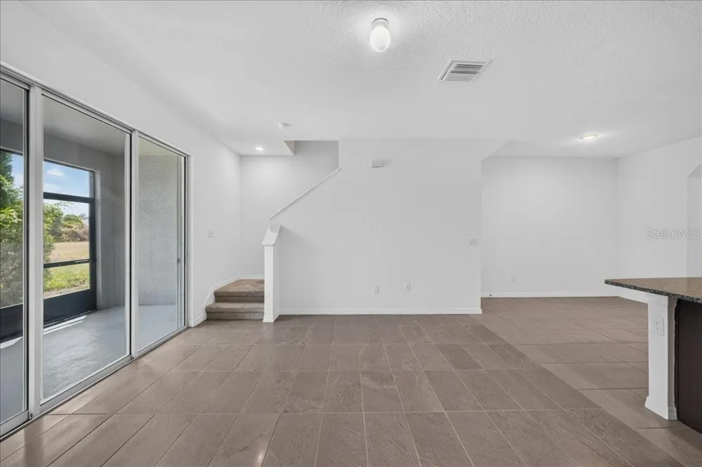 8655 FALLING BLUE PLACE Riverview, FL 33578