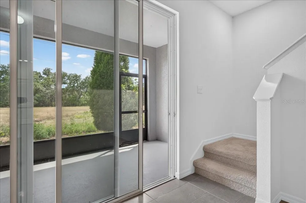 8655 FALLING BLUE PLACE Riverview, FL 33578