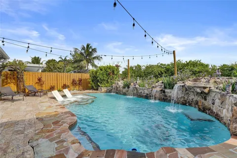 12341 NW 29TH MANOR