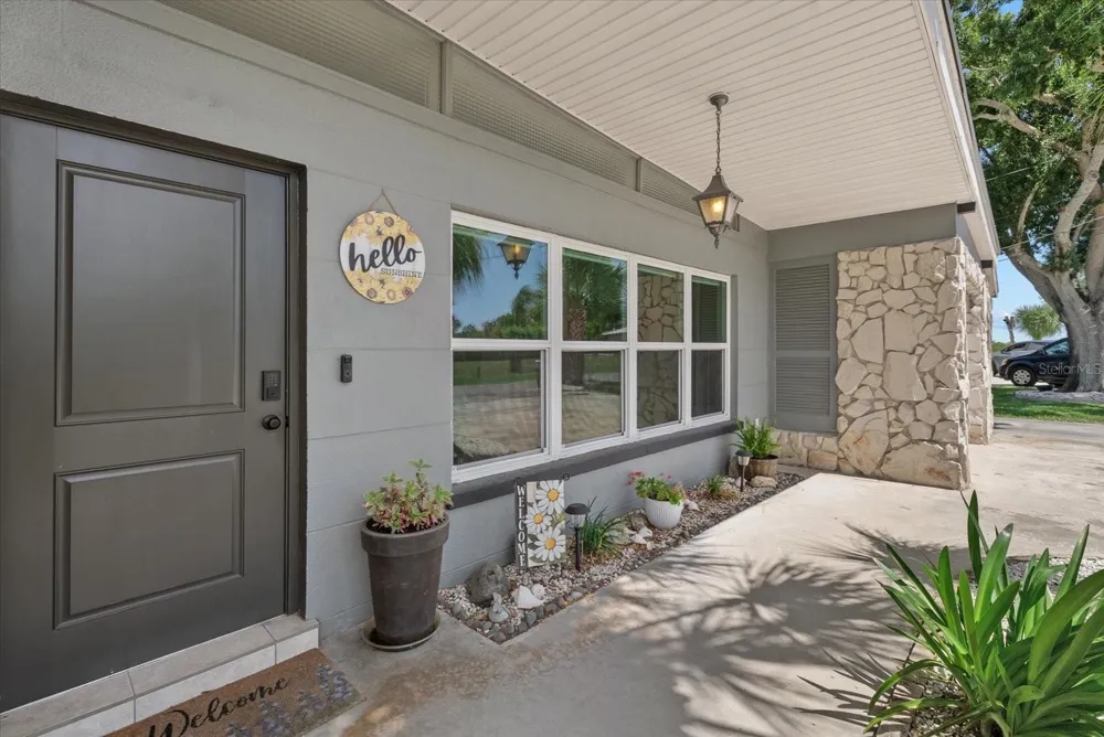 512 PALM AVENUE Ellenton, FL 34222