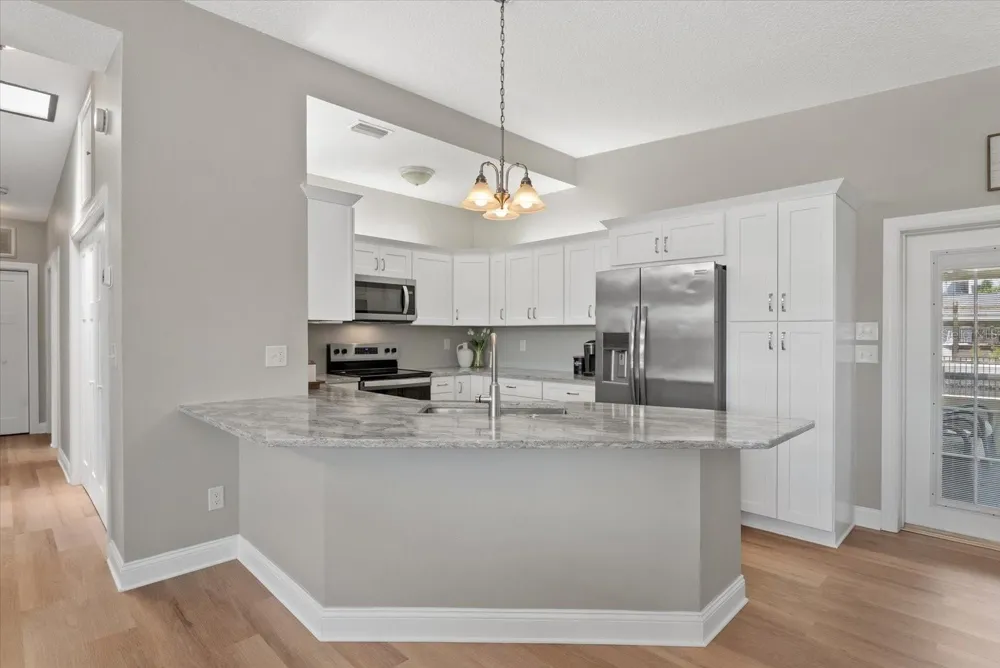 512 PALM AVENUE Ellenton, FL 34222