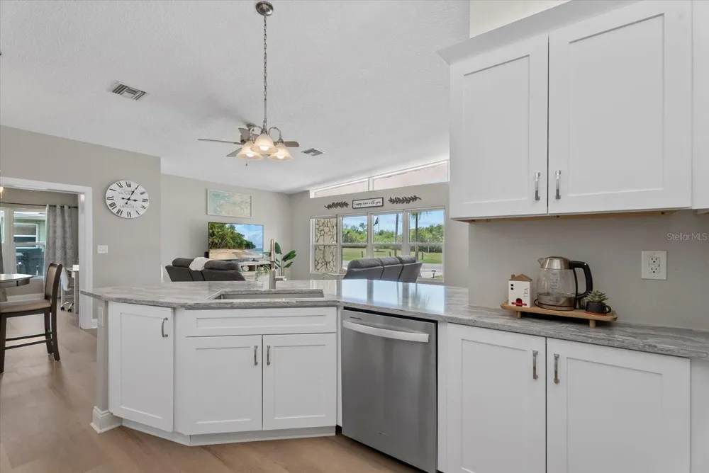 512 PALM AVENUE Ellenton, FL 34222