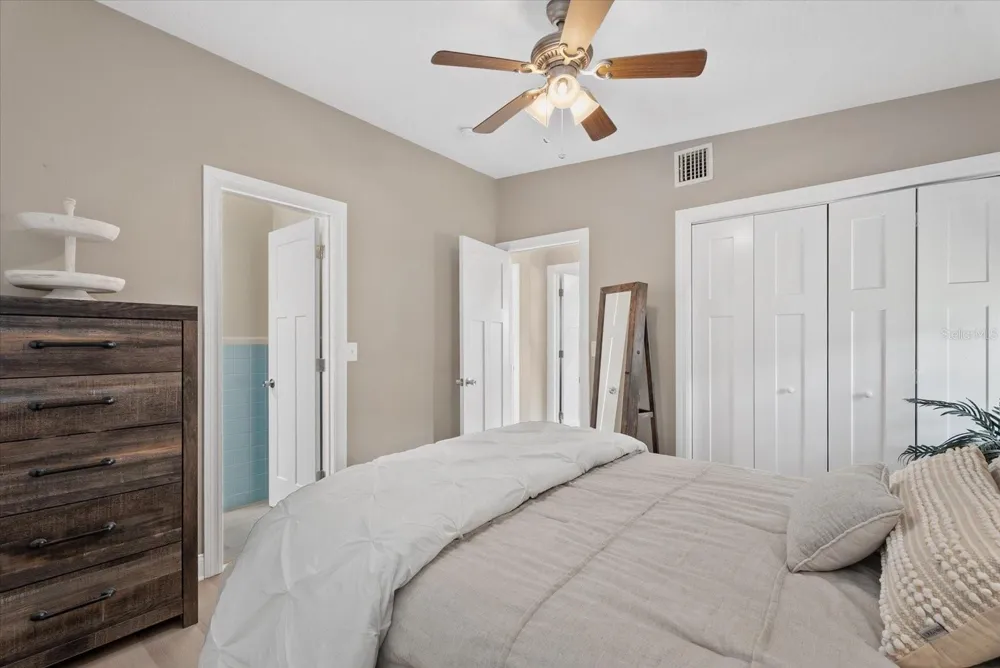 512 PALM AVENUE Ellenton, FL 34222