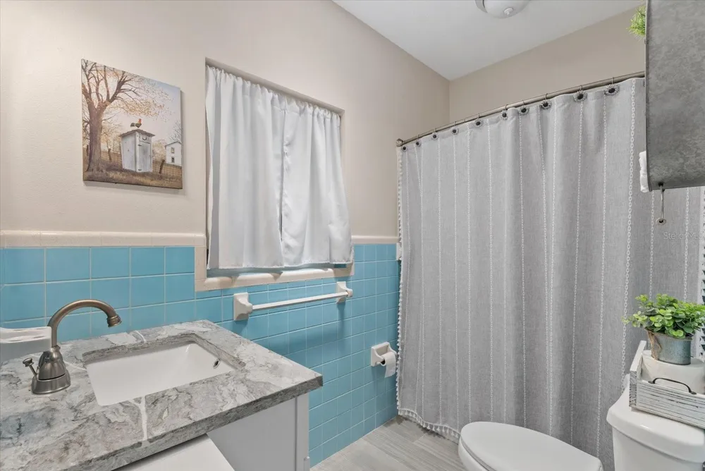 512 PALM AVENUE Ellenton, FL 34222