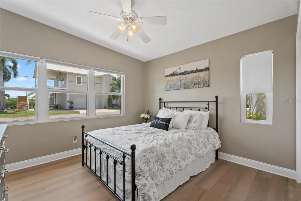 512 PALM AVENUE Ellenton, FL 34222