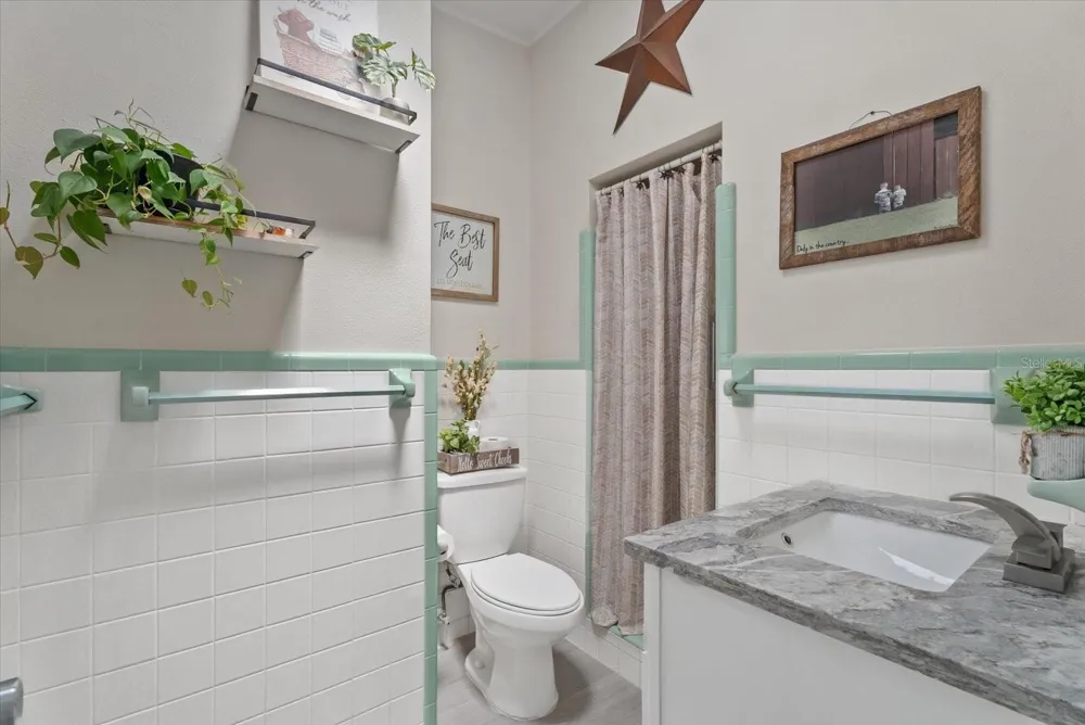 512 PALM AVENUE Ellenton, FL 34222