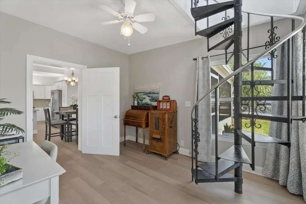 512 PALM AVENUE Ellenton, FL 34222