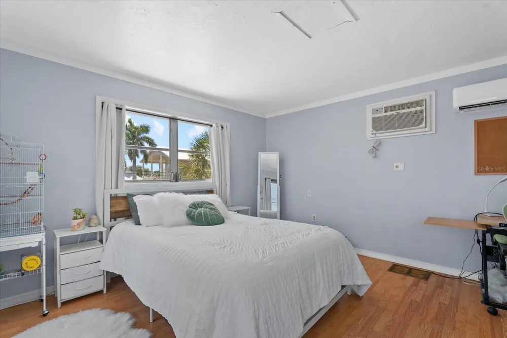 512 PALM AVENUE Ellenton, FL 34222