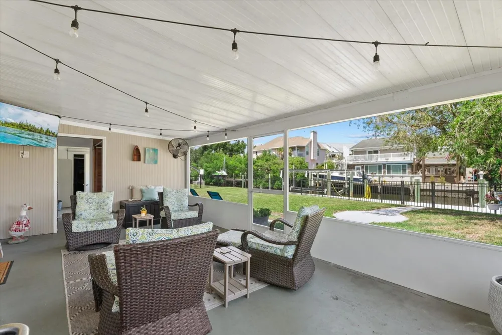 512 PALM AVENUE Ellenton, FL 34222