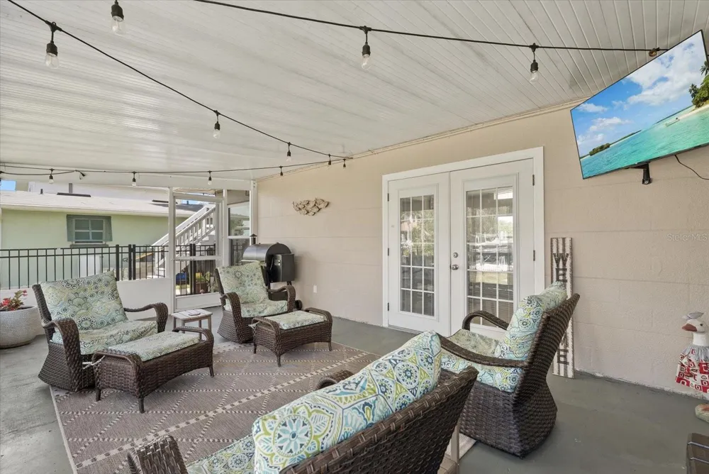 512 PALM AVENUE Ellenton, FL 34222