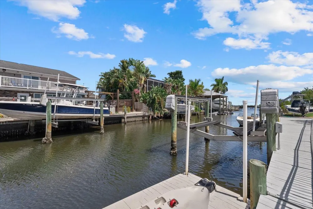 512 PALM AVENUE Ellenton, FL 34222