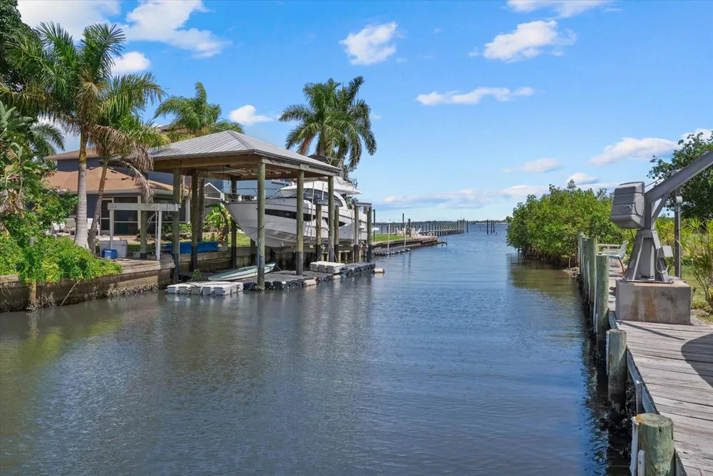 512 PALM AVENUE Ellenton, FL 34222