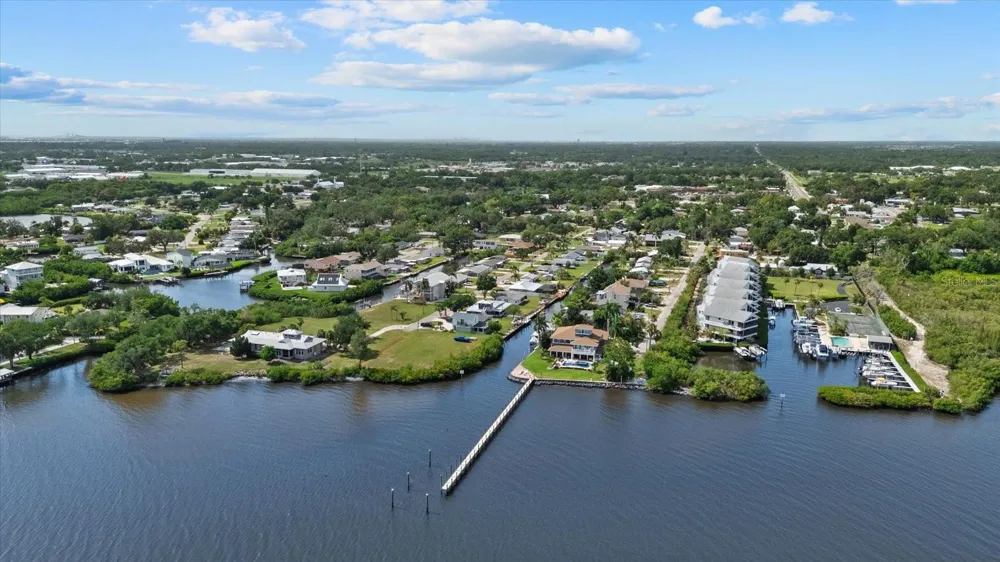 512 PALM AVENUE Ellenton, FL 34222