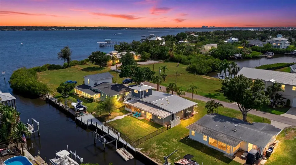512 PALM AVENUE Ellenton, FL 34222