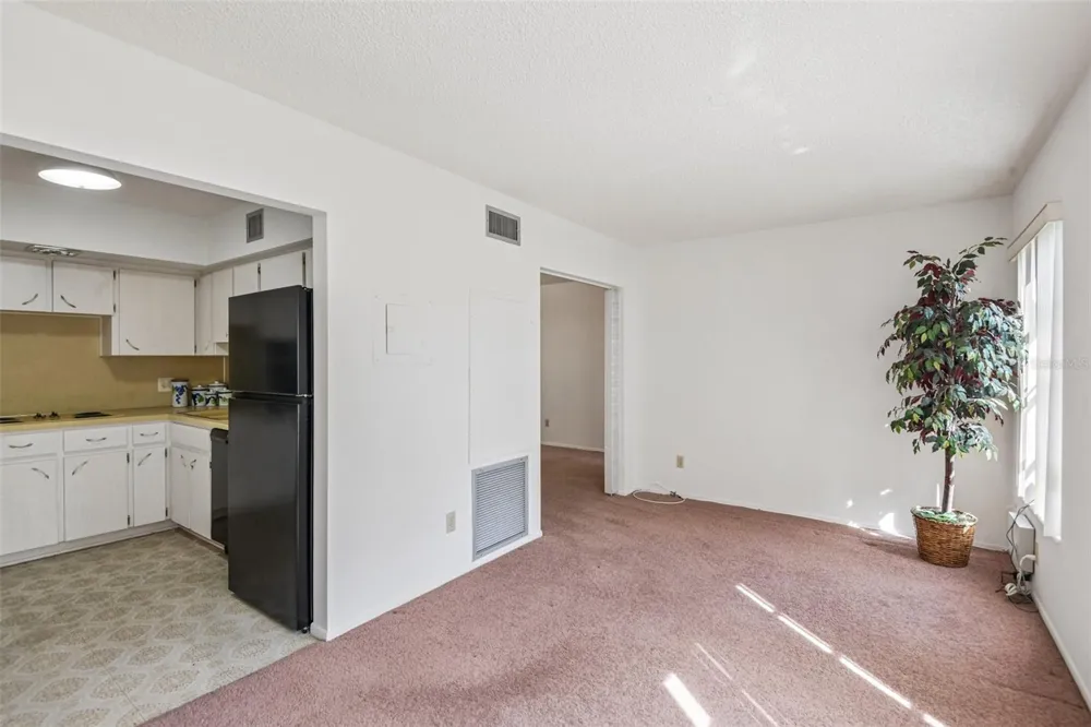 2460 PERSIAN DRIVE #44 Clearwater, FL 33763