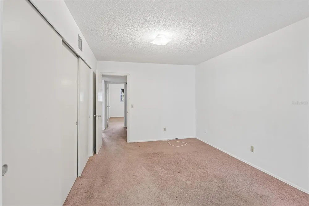 2460 PERSIAN DRIVE #44 Clearwater, FL 33763