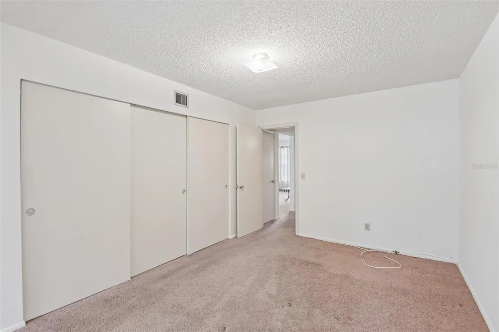 2460 PERSIAN DRIVE #44 Clearwater, FL 33763