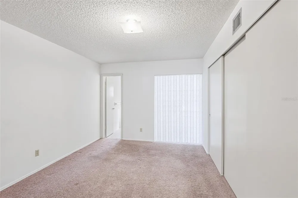 2460 PERSIAN DRIVE #44 Clearwater, FL 33763