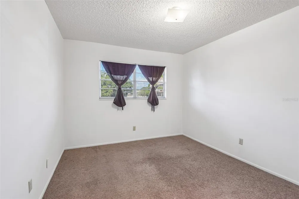 2460 PERSIAN DRIVE #44 Clearwater, FL 33763