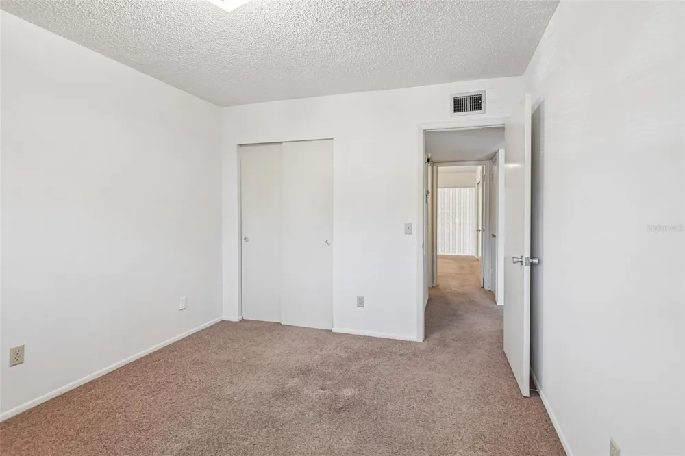 2460 PERSIAN DRIVE #44 Clearwater, FL 33763