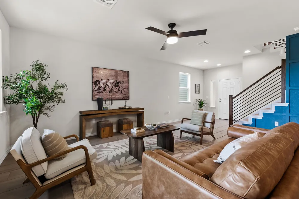 5105 Lemon Tree Path Austin, TX 78723
