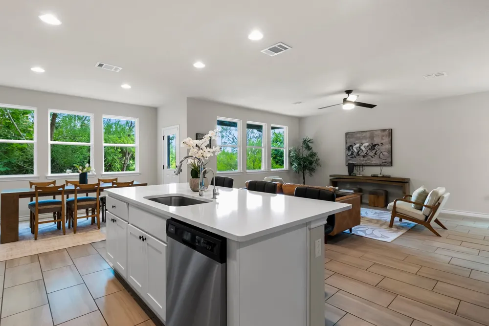 5105 Lemon Tree Path Austin, TX 78723