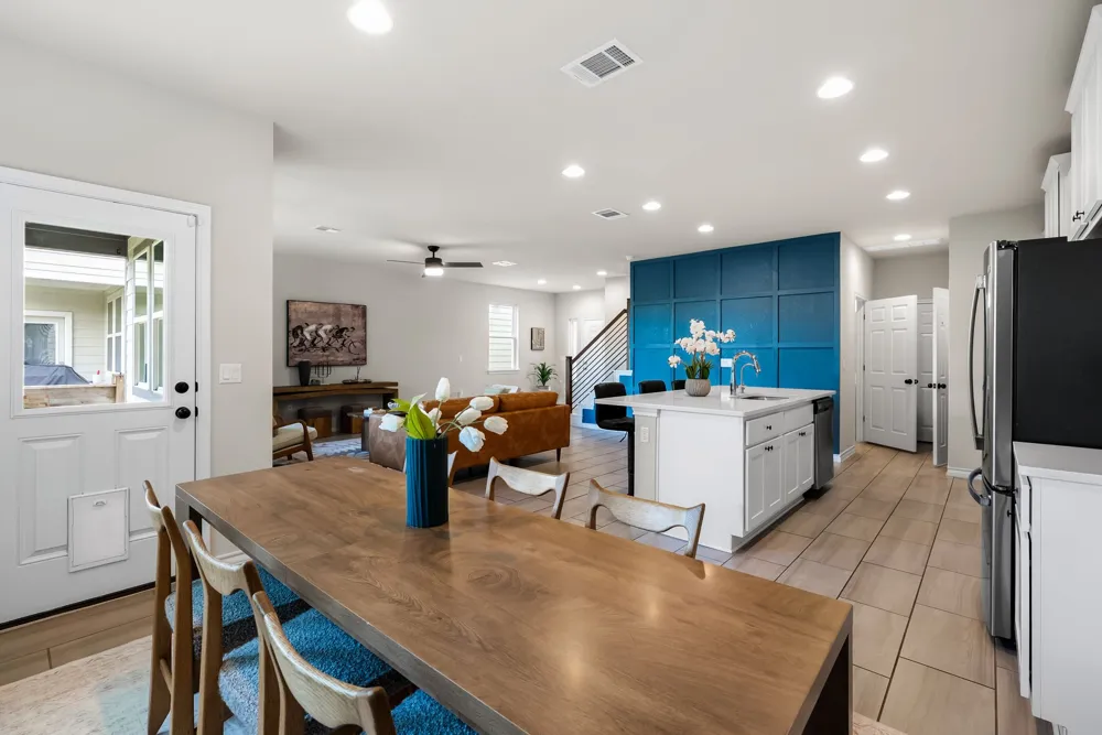 5105 Lemon Tree Path Austin, TX 78723