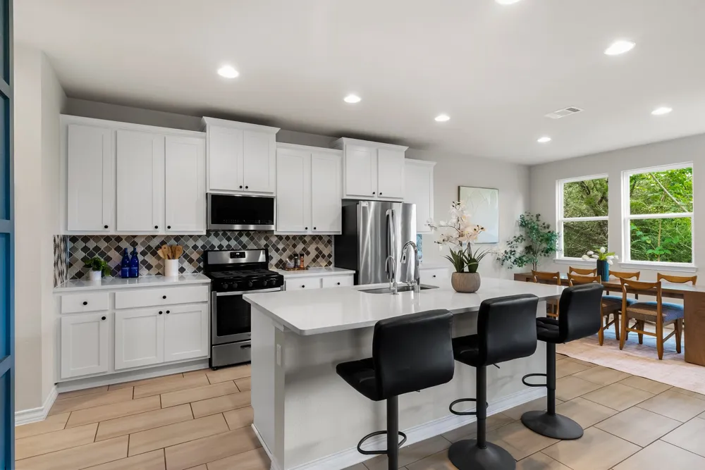 5105 Lemon Tree Path Austin, TX 78723