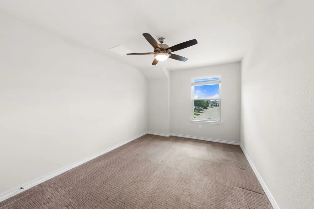 5105 Lemon Tree Path Austin, TX 78723