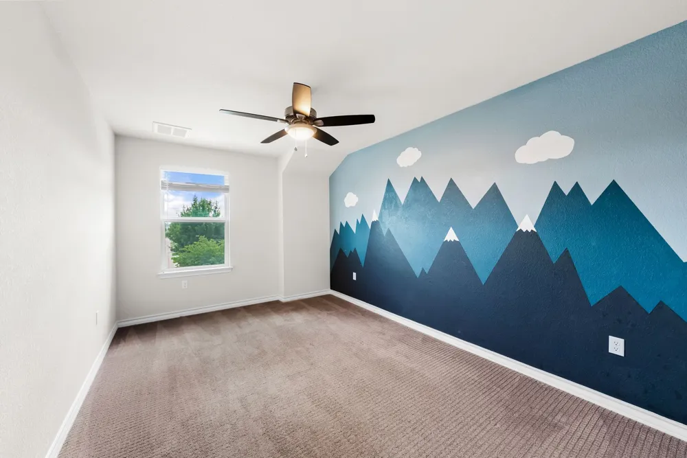 5105 Lemon Tree Path Austin, TX 78723