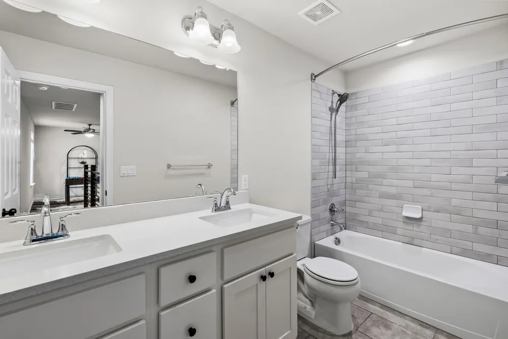 5105 Lemon Tree Path Austin, TX 78723