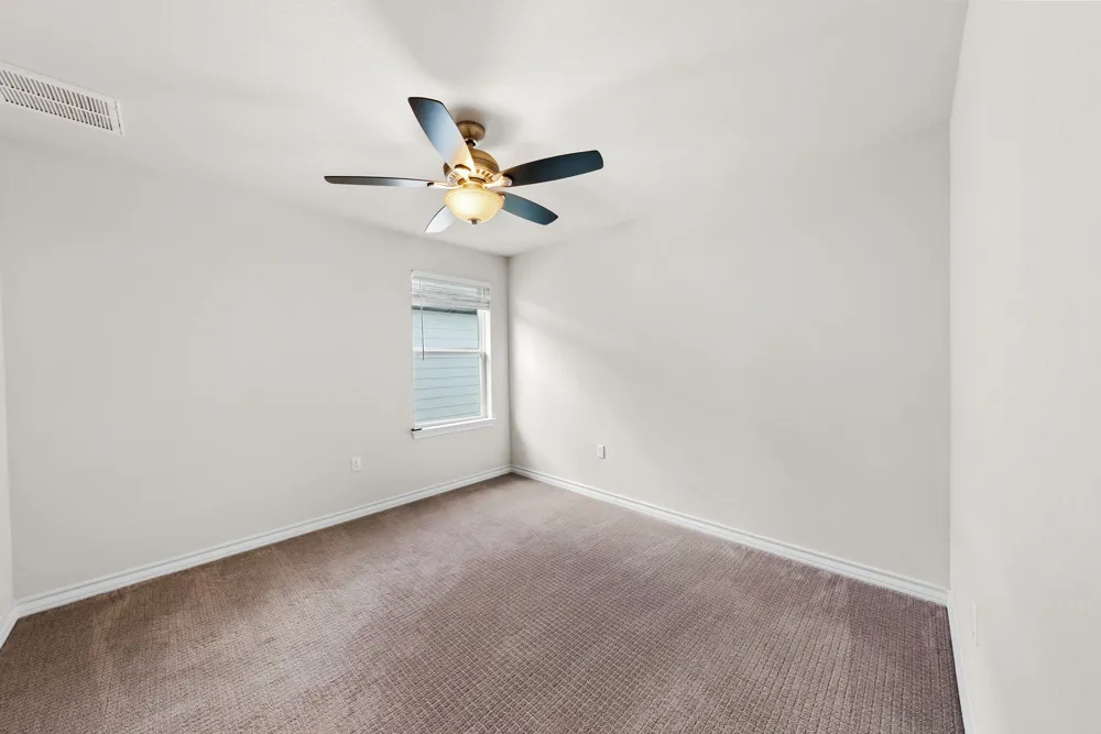 5105 Lemon Tree Path Austin, TX 78723