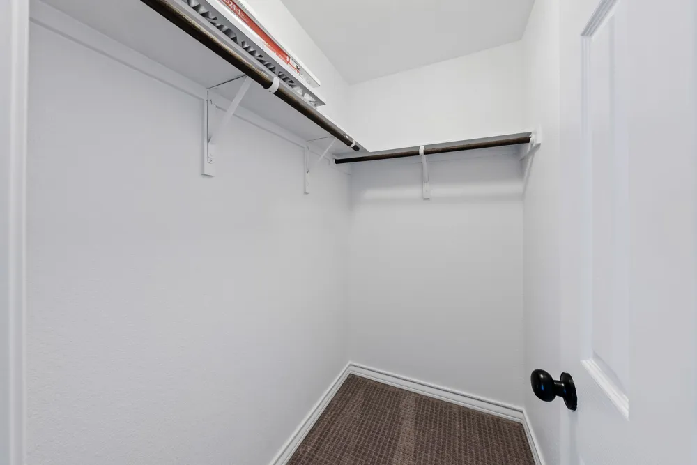 5105 Lemon Tree Path Austin, TX 78723