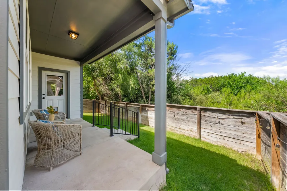 5105 Lemon Tree Path Austin, TX 78723
