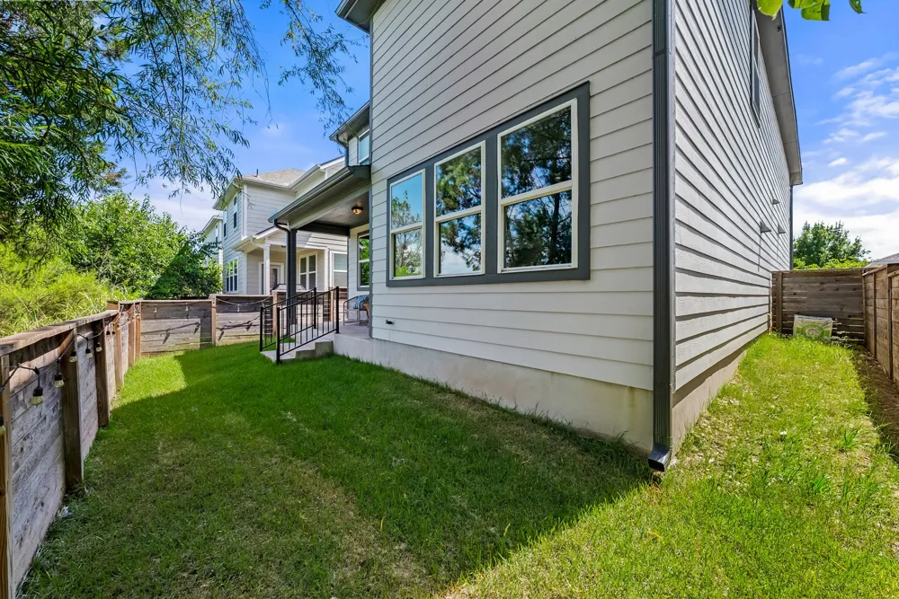 5105 Lemon Tree Path Austin, TX 78723