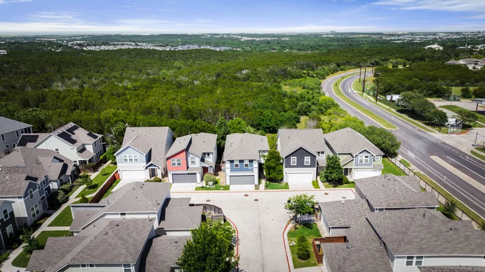 5105 Lemon Tree Path Austin, TX 78723