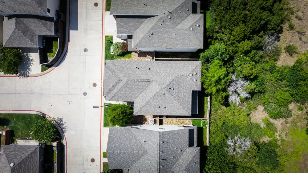5105 Lemon Tree Path Austin, TX 78723