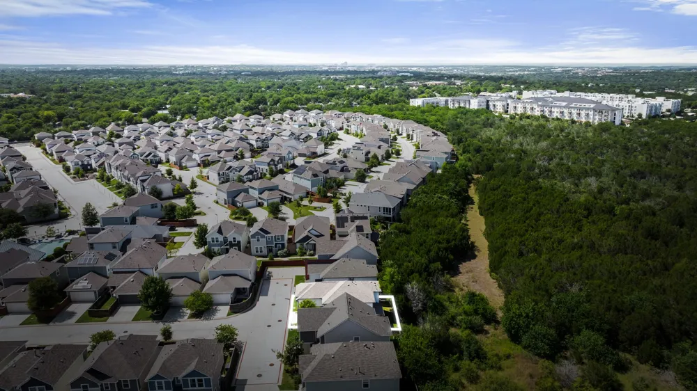 5105 Lemon Tree Path Austin, TX 78723