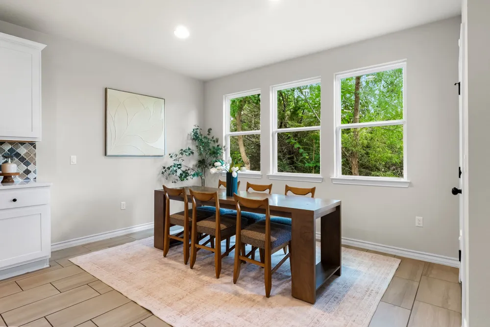 5105 Lemon Tree Path Austin, TX 78723