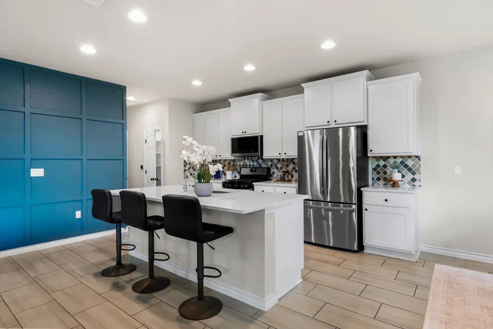 5105 Lemon Tree Path Austin, TX 78723