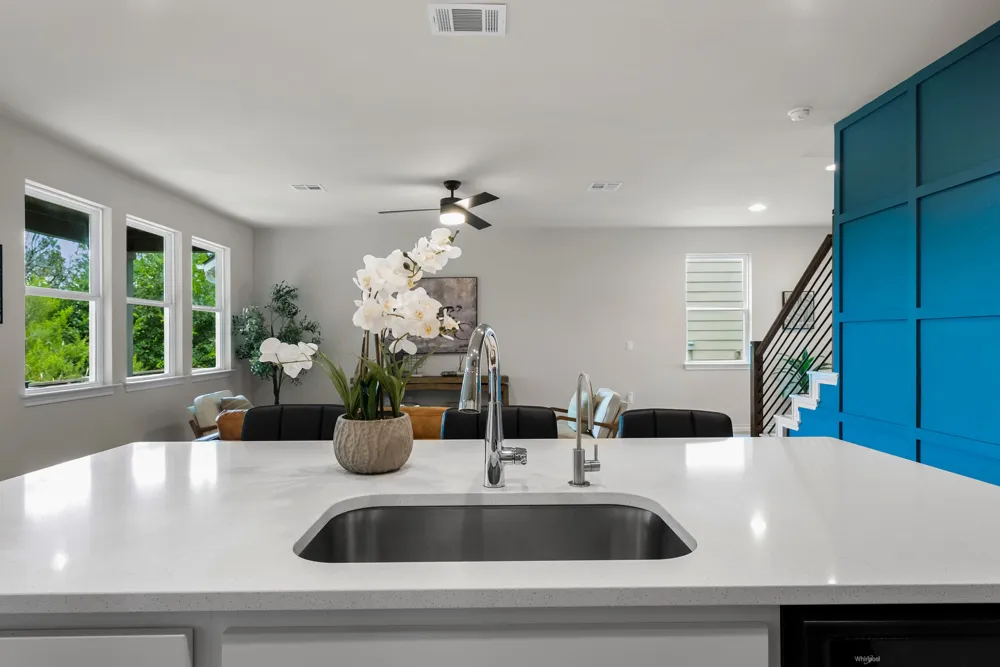 5105 Lemon Tree Path Austin, TX 78723