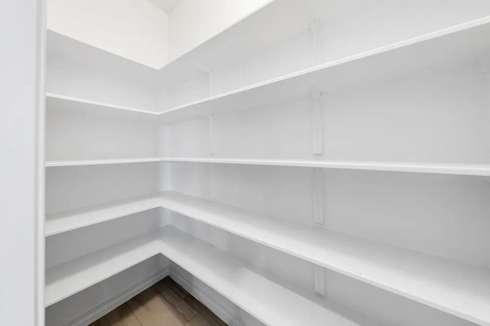5105 Lemon Tree Path Austin, TX 78723