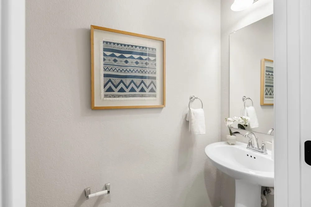 5105 Lemon Tree Path Austin, TX 78723