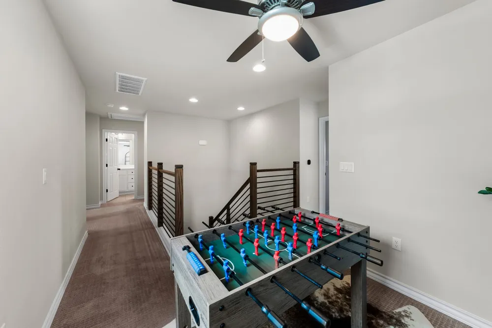 5105 Lemon Tree Path Austin, TX 78723