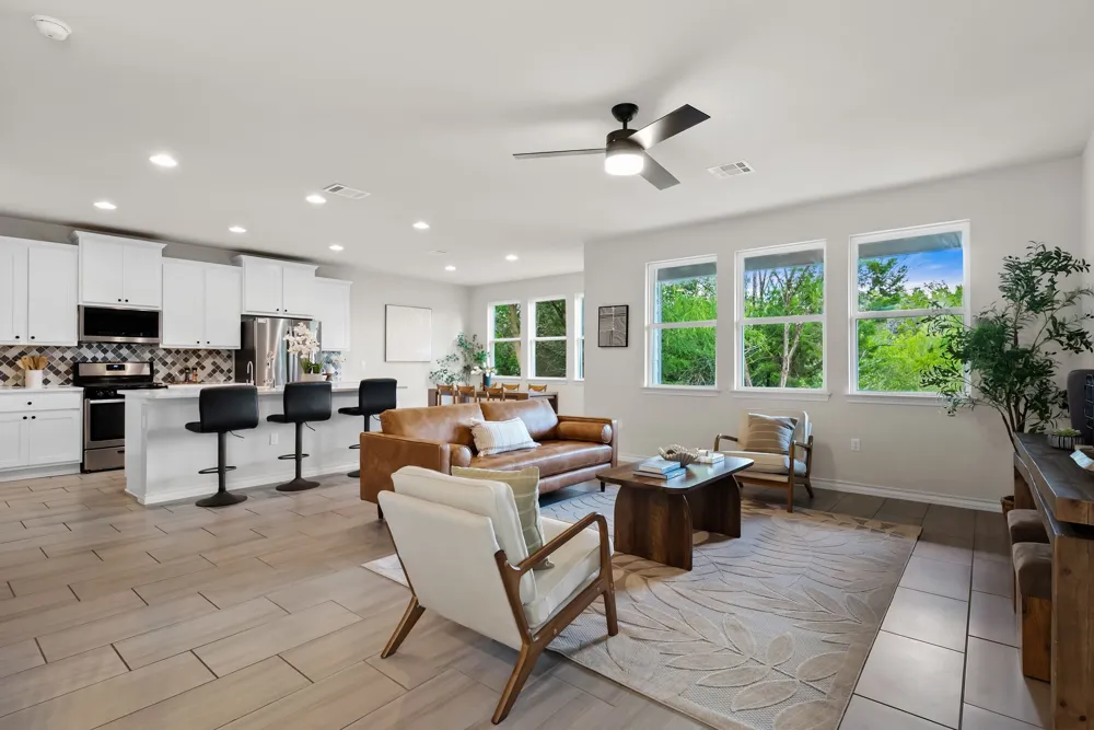 5105 Lemon Tree Path Austin, TX 78723