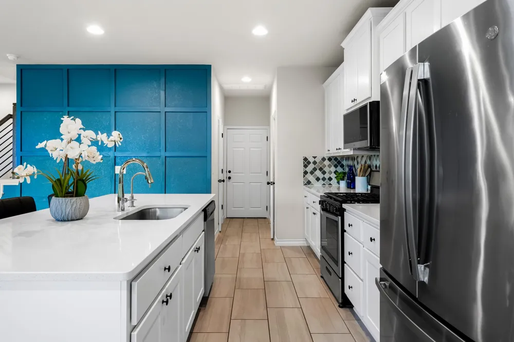 5105 Lemon Tree Path Austin, TX 78723
