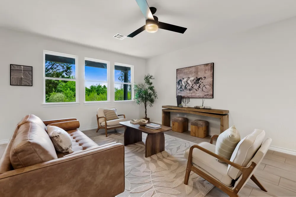 5105 Lemon Tree Path Austin, TX 78723
